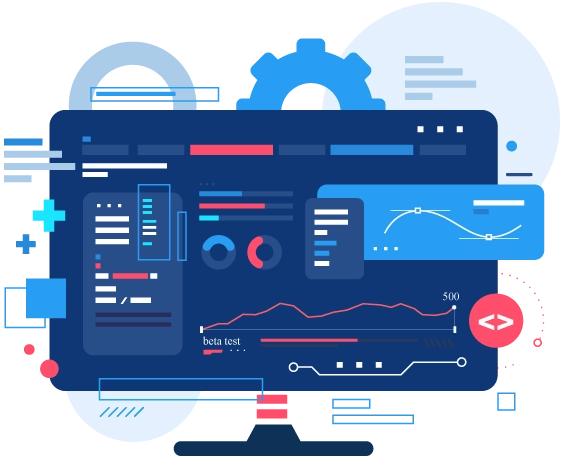 Website Development